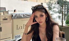 Dakota Spell Enchants You with Unforgettable Experiences