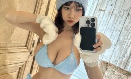 Experience Unforgettable Moments with Ivy Forbidden Tonight