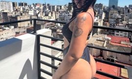 Experience Unforgettable Moments with Selena Heatwave Today